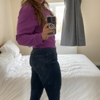 Download dandlittleboo OnlyFans videos and photos for free 

 profile picture