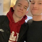 Onlyfans leaks dandt2526 

 profile picture