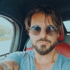 Onlyfans leaked dane_84 

 profile picture