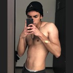 Download danfosteer OnlyFans videos and photos for free 

 profile picture