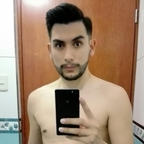 Dangelo @dangelo Leaked OnlyFans 

 profile picture
