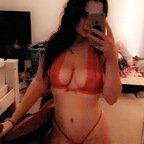dangerbaby24 OnlyFans Leak 

 profile picture