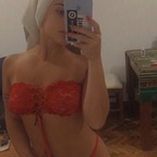 Download dangerdollxxx OnlyFans videos and photos for free 

 profile picture