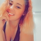 dangerousbaddie1517 (Mixed_Beauty) free OnlyFans Leaks 

 profile picture