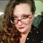 Free access to (dangerousdani) Leak OnlyFans 

 profile picture
