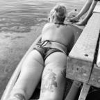 Download dangerousdianne OnlyFans videos and photos for free 

 profile picture