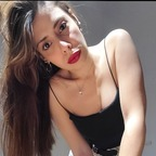 Free access to (@dangerousxbabyx) Leaks OnlyFans 

 profile picture