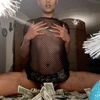 Cole (dangerousxdemon) Leaked OnlyFans 

 profile picture