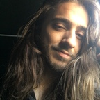 dangerstuff OnlyFans Leaks 

 profile picture
