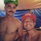 dangfansonly OnlyFans Leaked 

 profile picture