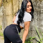 dangirl_12 OnlyFans Leak 

 profile picture