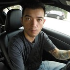 Download dangitromeo OnlyFans leaks for free 

 profile picture