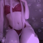 ♡mari♡ (@dangomari) Leaks OnlyFans 

 profile picture