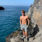 danharvey96 (Dan harvey) free OnlyFans Leaks 

 profile picture