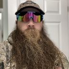 danhighcountry (Dan) OnlyFans Leaked Pictures and Videos 

 profile picture