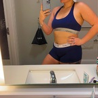 dani-allie-lgbtq (Allie) free OnlyFans Leaks 

 profile picture