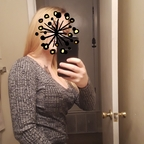 dani-batty OnlyFans Leaked Photos and Videos 

 profile picture