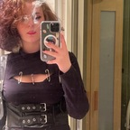 Onlyfans leaks dani.matthews 

 profile picture