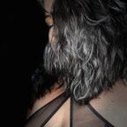 Free access to @dani1022 Leaks OnlyFans 

 profile picture