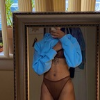 Download dani333113 OnlyFans content for free 

 profile picture