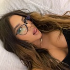 dani3lah (Danielah) free OnlyFans Leaked Pictures and Videos 

 profile picture