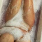 Onlyfans leaked dani5344 

 profile picture