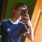 dani_17ac (Dani ®) OnlyFans Leaked Pictures and Videos 

 profile picture