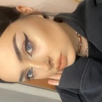 dani_282 (DANI🥀 NEW) free OnlyFans content 

 profile picture