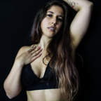 Onlyfans leaks dani_bee 

 profile picture