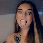 Download dani_fun22 OnlyFans content for free 

 profile picture