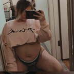Onlyfans leaks dani_kane 

 profile picture