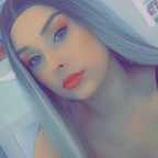 dani_lake21 (Danielle lake) free OnlyFans Leaked Content 

 profile picture