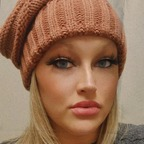 Download dani_leigh OnlyFans leaks for free 

 profile picture