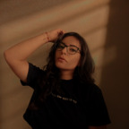 dani_lol4 (Dani) free OnlyFans Leaked Pictures & Videos 

 profile picture