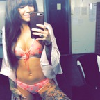 dani_runs_this OnlyFans Leaked 

 profile picture