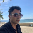 Onlyfans leaks dani_san_aba 

 profile picture