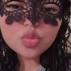 dani_sexii (Dani Ms Lovely) free OnlyFans Leaked Content 

 profile picture