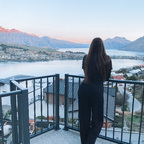 Onlyfans leak dani_williams 

 profile picture