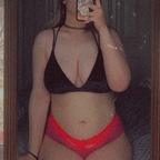 dani_x7 (Dani) free OnlyFans Leaked Content 

 profile picture