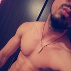 daniabs (Daniel's) free OnlyFans Leaked Pictures and Videos 

 profile picture