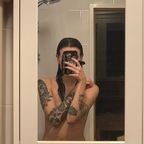 Download daniasla OnlyFans content for free 

 profile picture