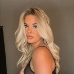 Onlyfans leaks danibabexo 

 profile picture