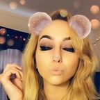 danibabi OnlyFans Leaked Photos and Videos 

 profile picture