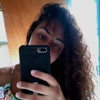 danibaby02 (Marian Pauquer) free OnlyFans Leaked Videos and Pictures 

 profile picture