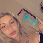 Onlyfans leaks danibabyy 

 profile picture