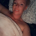 daniboo87 OnlyFans Leaked 

 profile picture
