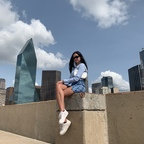 Free access to (@danicabrackett) Leaks OnlyFans 

 profile picture