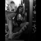 Download danicarena OnlyFans content for free 

 profile picture