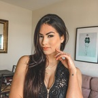 Free access to (danicavanhol) Leaks OnlyFans 

 profile picture