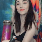 Free access to (@danicavinton) Leaked OnlyFans 

 profile picture